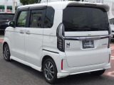 ★【Honda Total Care】入会受付中(無料)★ 事故や故障、点検・車検予約、クルマに関する困りごとや操作方法など。まとめてサポートする無料の会員サービスです☆