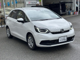 ●ホンダU-Selectだから出来る安心のお約束●2.納車整備一式(法定12ヶ月点検)いたします。エンジンオイル交換!オイルフィルター交換!ワイパーゴム交換!キーレス電池交換!