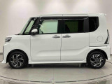 保証期間は、納車日より3か月間・走行距離3千キロまでですので、ご安心してご購入しお乗り頂けます。