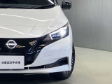 【ハイビームアシスト】先行車や対向車のライト、街路灯などを検知すると、自動でハイビームからロービームに切り替えで夜間の視界が広がると、安心も広がります!!