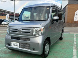 運転支援装置ホンダセンシング搭載車!ミリ波レーダーとカメラで検知した情報をもとに快適な運転や、事故回避を支援する、安全運転支援システムです♪