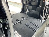 【納車までの時間を最短手続き!】 お客様のご要望に合わせた納期を心掛けております!急に転職になって車が必要になった方、事故を起こしてしまい新しい車が急に必要になった方、ドシドシご相談ください。