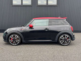 【MINI NEXT ローン】BMWファイナンスにてお使いいただけます。