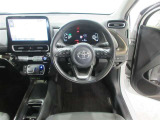 アクア  1.5 Z