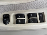 納車前に12ヶ月点検・バッテリー交換・ワイパーゴム交換を実施しています。プロの整備士がきっちり点検したお車をお届けいたします!