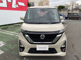 ★ライブ商談★やっております!ご自宅に居ながらお車をご覧いただくことができます!お手持ちのスマホ・PCより簡単に始められます。気になるお車状態をリアルタイムでご確認頂けるのでご好評いただいております!