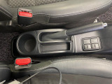店舗にて現車の確認もいただけますので、お電話で在庫のご確認の上是非ご来店くださいませ!!!