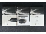 多くの項目、部品が保証対象です!エンジン、ステアリング、ブレーキ機構、エアコン、ナビ等保証対象です☆消耗品部品は保証対象ではありません。保証についての詳しいことは、店舗スタッフまで☆