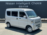 ディラ-だから安心!全国の日産の販売店で保証が受けれます!しっかりとした整備!選べるメンテナンスパック!買うならディラ-で!!