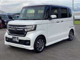 ぜひご来店いただき現車をご確認ください!きっと満足していただけることと思います☆
