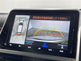 シエンタ ハイブリッド 1.5 ファンベース G クエロ 修復歴無し