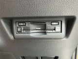 ETC付き★これがあれば高速道路の料金所の通過もスムーズにできます♪