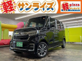 青森県八戸市にあります軽 届出済 未使用車専門店 軽プラザサンライズです!オールメーカーの軽自動車が選び放題!軽 専門店ならではの充実のラインナップの中からお気に入りの1台がきっと見つかります!