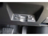 【ETC】高速道路ICの料金所でらくらく♪