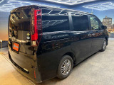 全国登録納車可能です☆ご自宅や勤務先などの指定先までまでお運びしますので遠方の方でも安心。