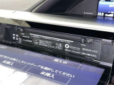 CD再生機能付き!