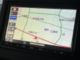 N-BOX G L ホンダセンシング カッパーブラウンスタイル ワンオーナー 修復歴無し