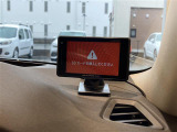 ◆LIBERALAは、輸入車選びの新たなスタイルを提案するインポート・セレクト・ブランドです。オーナー様となる方がクルマから直接感じる感性を第一にした、最良の一台との出会いをコーディネートいたします。