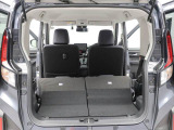 中古車は一物一価、同じようなお車でも、整備状況、外内装の状態など様々です。