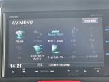 ◆北海道、東北、関東、中部、関西、中国、四国、九州、沖縄、全国各地どこからでも対応可能です!!お気軽にガリバーにお気軽にご相談ください!!