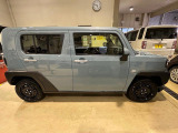 中古車は全て1点もの。お気に入りの車が他のお客様に成約になることや、予告なく他店に移動することがあります。気になる1台が見つかりましたらお早めにご連絡ください。
