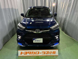 ライズ 1.0 Z 4WD 