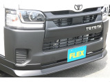 【新車9型/4ナンバー/ディーゼル2WD】お買い得なDX★BlackEdition★ベッドキット★カスタムコンプリート**全国ご納車OK**