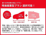 【Zプラン】一括払いに比べて、購入時の負担を軽くすることが出来ます!お支払いは初回と、決めていただいた期間経過後の2回払い!予算の一部を手元に残しておくことが出来ます!