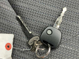 当店の在庫車両に興味をもっていただいてありがとうございます!