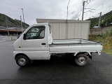 お買い物や生活の足などにいかがでしょうか!