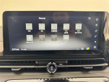 セレナ 1.4 e-POWER ハイウェイスターV 修復歴無し