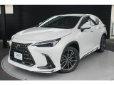 当車両はCPOフェア対象車です。つきましては車両購入後、弊社にてアフターサービスにお付き合い頂ける近県にお住いのお客様に限らせて頂きますのでご了承下さいませ