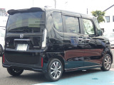 ★Honda自動車保険あんしんプラン★ 自動車保険に無償で修理特典をプラスしたHondaのお店ならではの保険プラン!自動車保険もHondaスタッフにおまかせください♪