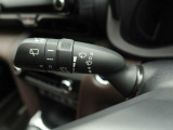 中古車は一物一価、同じようなお車でも、整備状況、外内装の状態など様々です。