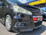 中古車・新車・レンタアップ、お車のことなら何でもご相談下さい。まずは、お電話下さい。ドゥーカーズK高柳店福井市高柳2丁目1815無料ダイヤル0078-6003-283309 LINE:https://lin.ee/d9KIuRC