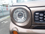 実際にご覧になりたい方はお問合せお待ちしております★