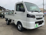 キャリイ KC 農繁 4WD 