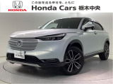 ☆当店は県南地区のホンダ中古車専門店です。お問い合わせはお気軽に☆