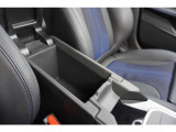 ※車両詳細はBMW Premium Selection 新潟 TEL:025-280-1555へどうぞお気軽にお問い合わせ下さい!!