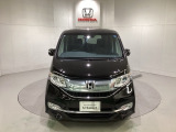 ステップワゴン 1.5 スパーダ アドバンスパッケージ ベータ 4WD 