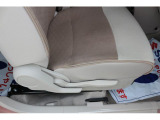 【スズキ認定中古車】の3つの安心&hellip;