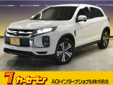 とても程度の良い一台が入庫しました!お勧めの一台です☆お問い合わせは カーセブンMEGA福井店 tel 0776-57-0800までお気軽にお問い合わせ下さい。