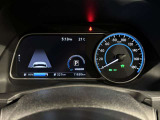 走行距離は11,631kmです☆