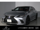 レクサスCPO福岡中央の中古車は専用ブースで専任スタッフが隅々まで綺麗に仕上げております。