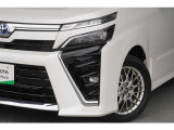 閲覧ありがとうございます。またお車以外にお支払いや保険等でもご気軽にご相談下さい。