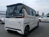 ネットでのお問合せも大歓迎です♪日本全国お近くの日産ディ-ラ-で保証整備を受けられます♪