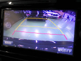 ヴィッツ 1.5 ハイブリッド GR スポーツ 
