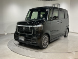中古車の場合、早期に売れてしまう場合がございます。ご希望の車種が見つかりましたら、在庫の確認をお問い合わせ下さい。宜しくお願い致します。