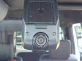 ◆【ドライブレコーダー】映像・音声などを記録する自動車用の装置です。もしもの事故の際の記録はもちろん、旅行の際の思い出としてドライブの映像を楽しむことができます。
