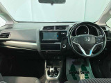 メーターやシフト、スイッチ位置など運転席まわりの配置はしっくりいきたいものですね!まずは座ってチェックしてみて下さい♪